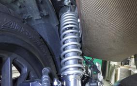 HONDA GB350 2021 NC59