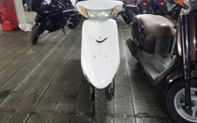 YAMAHA JOG Gen.4 SA16J
