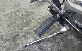 KAWASAKI VULCAN 400 CLASSIC 1996 VN400A