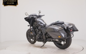 HONDA REBEL 1100 T 2023