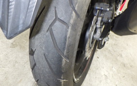 HONDA CBR400R 2020 NC56