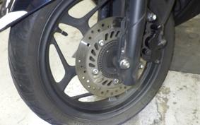 HONDA PCX 125 1998 JK05