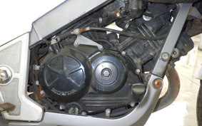 HONDA VTZ250 2023 MC15