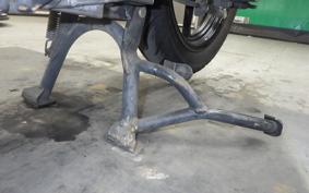 SUZUKI ADDRESS 110 2023 CE47A