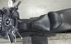 SUZUKI SKYWAVE 250 (Burgman 250) S 2 2020 CJ43A