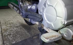 HONDA CROSS CUB 50 AA06