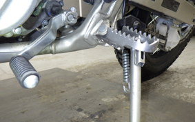 KAWASAKI KLX230ｼｪﾙﾊﾟ LX232A