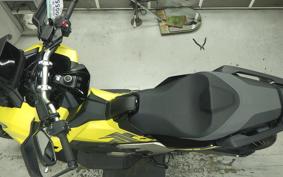 HONDA X-ADV 750 2026 RH21