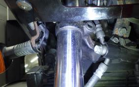 HONDA VF750F 1983 RC15