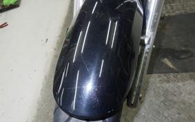 KAWASAKI ZEPHYR 750 2005 ZR750C