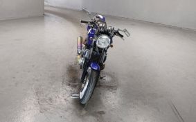 YAMAHA XJR400 R 1996 4HM