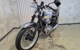 KAWASAKI W400 2006 EJ400A