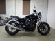 Фото Honda CB1100 Black Style 2013 с японского аукциона