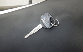 HONDA CBR600F GEN 3 2002 PC35
