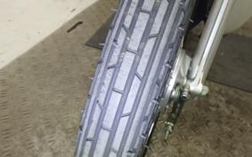 HONDA C50 SUPER CUB AA04