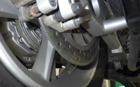 YAMAHA MAJESTY155 S 1999 SG28J