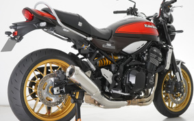 KAWASAKI Z900RS 50TH 2022 ZR900C