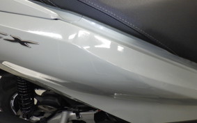HONDA PCX 125 JK05