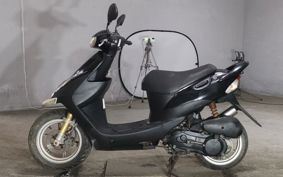 SUZUKI ZZ CA1PB