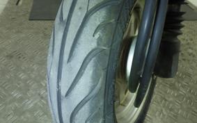 HONDA DIO CESTA GEN 2 2010 AF62