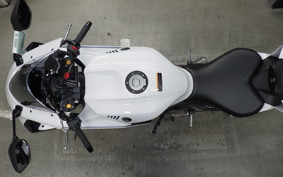YAMAHA YZF-R7 2023 RM39J