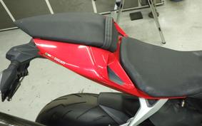 DUCATI 899 PANIGALE 2014