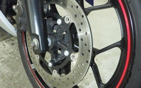 YAMAHA YZF-R25 2023 RG10J