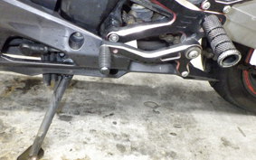HONDA CBR250RR A MC51