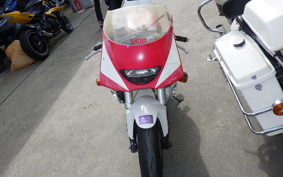 YAMAHA TZR250 R 2018 3XV