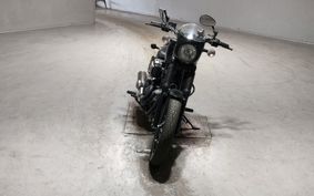 YAMAHA BOLT 950 R VN04J