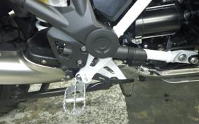 BMW R1250GS 2023