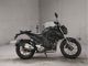 Фото Yamaha FZ25 с японского аукциона