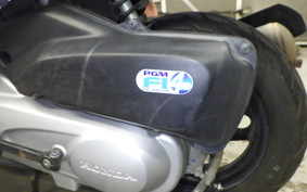 HONDA DIO Gen.6 AF68