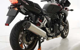 HONDA CB1300 S BOL DOR ABS E PACK 2015 SC54