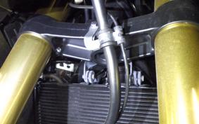 HONDA X-ADV 750 2023 RH10