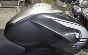 BMW R1250R 2022