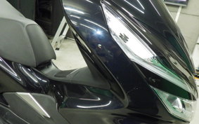 HONDA PCX125 2014 JF81