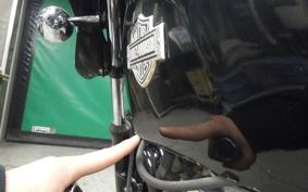 HARLEY XLCR1000 1987