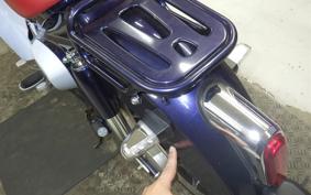 HONDA C125 SUPER CUB 2011 JA48