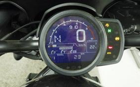 HONDA REBEL 1100 T DCT 2026 SC83