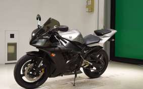 YAMAHA YZF-R1 2002