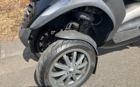 PIAGGIO MP3 ZAPM47201