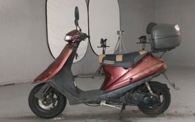 SUZUKI ADDRESS V100 CE11A