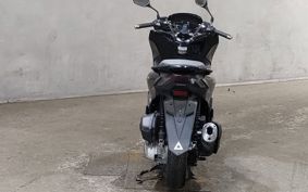 HONDA PCX125 JK05