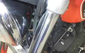 HARLEY XL883RI 2007