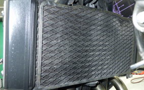 KAWASAKI ZRX-2 2005 ZR400E
