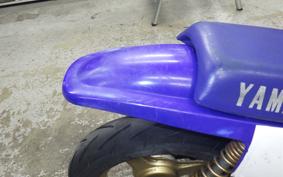 YAMAHA PW50 2024 3PT