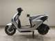 Фото Honda EM1 e: с японского аукциона