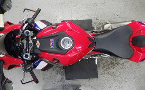 HONDA CBR1000RR GEN 3 SPECIAL 2019 SC77