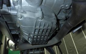 HONDA X-ADV 750 2024 RH21